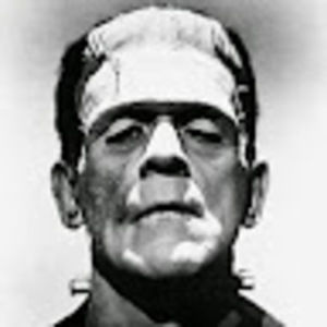 Meet your Posher, Stuart